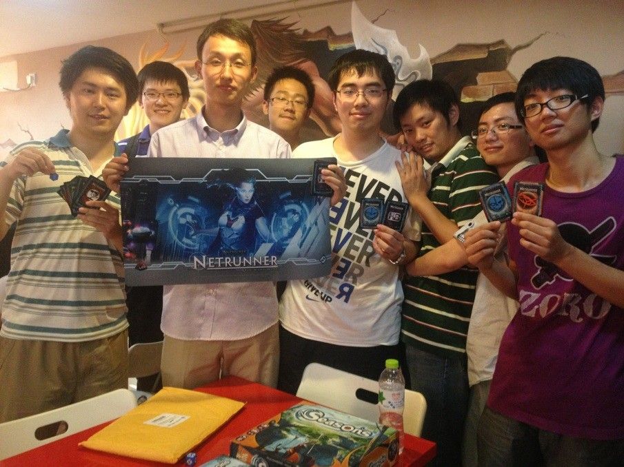 QQ图片20130630192917.jpg QQ图片20130630192917.jpg