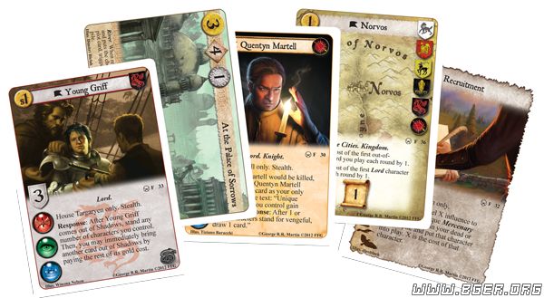 card-fan狭海彼岸a1.png card-fan狭海彼岸a1.png