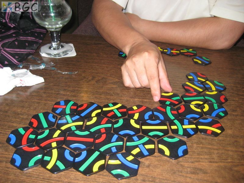 pic6.jpg pic6.jpg