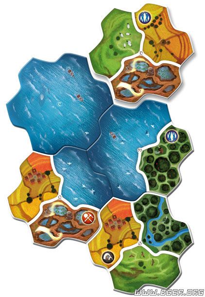 sw_realms_tiles.jpg sw_realms_tiles.jpg