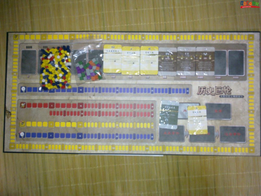 20100808091.jpg 20100808091.jpg