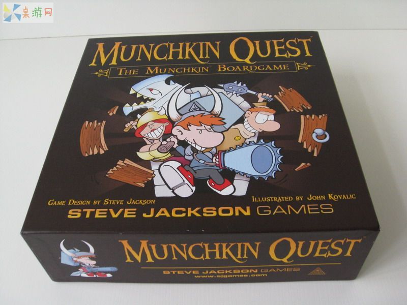 Munchkin_Quest_01.jpg Munchkin_Quest_01.jpg