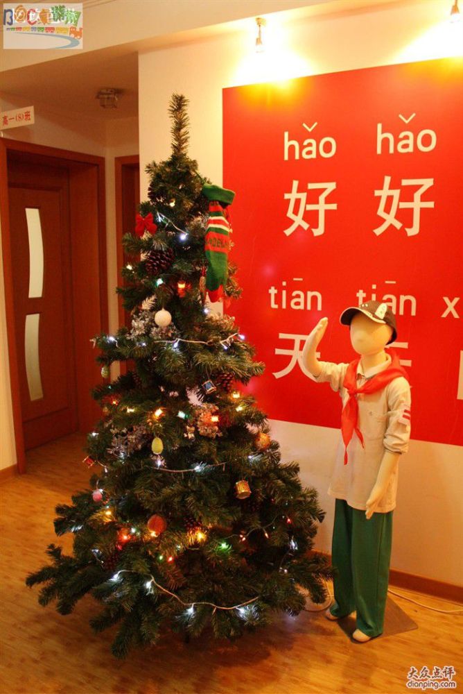 圣诞树.png.jpg 圣诞树.png.jpg