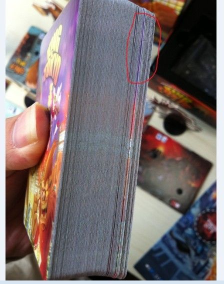 10.jpg 10.jpg