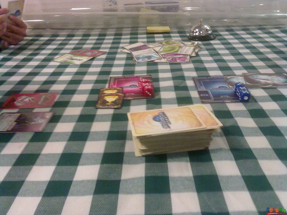 20110514491.jpg 20110514491.jpg