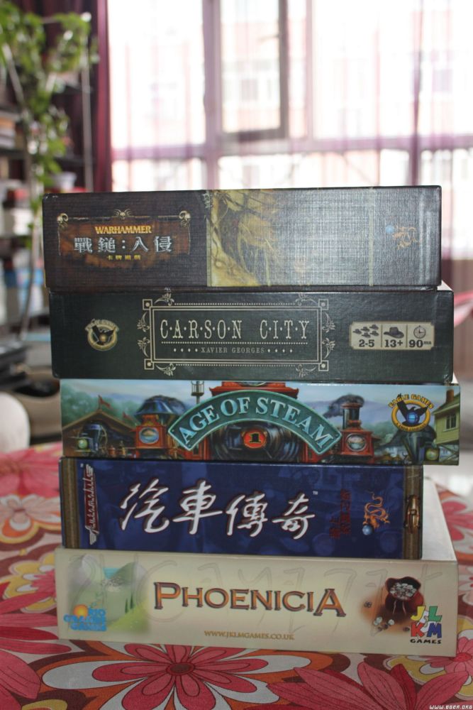 IMG_5215_缩小大小.JPG IMG_5215_缩小大小.JPG