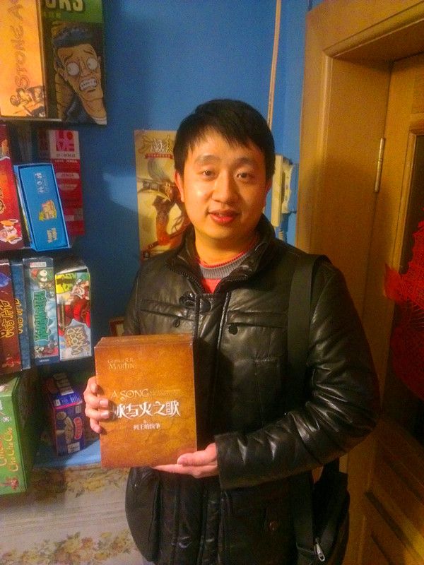 imag1155_副本.jpg imag1155_副本.jpg