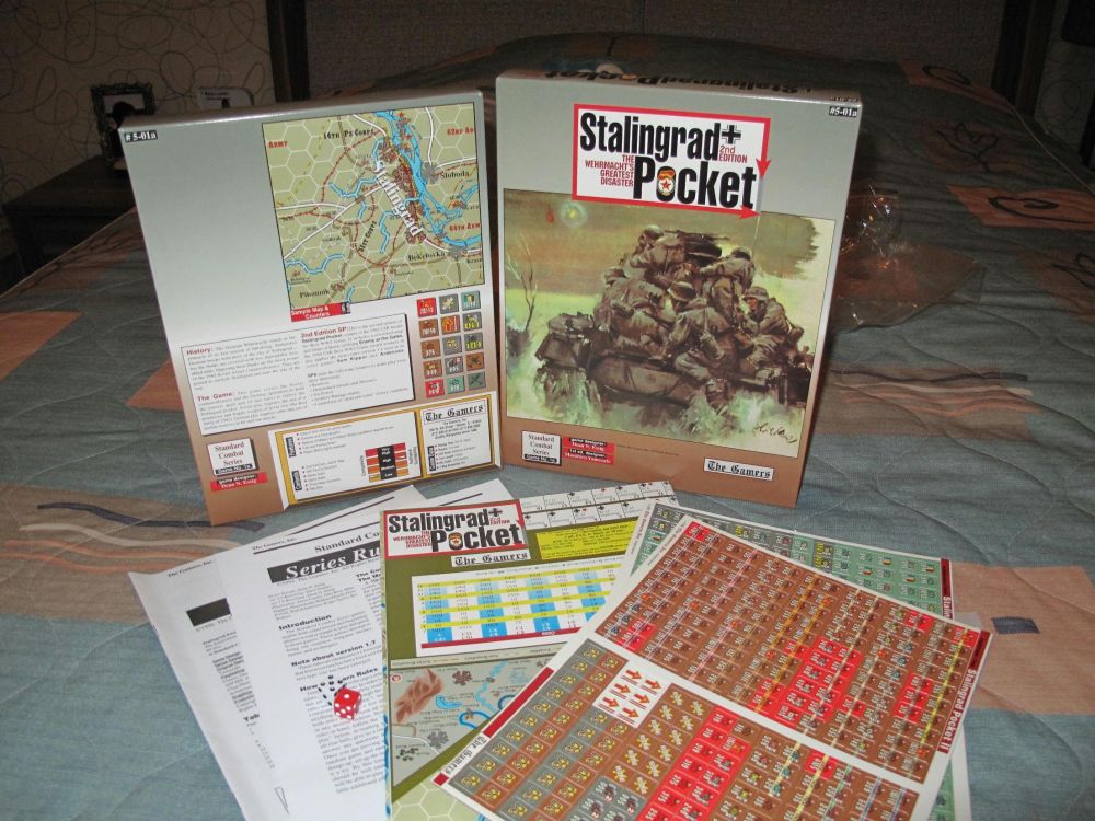 IMGSRC_20120807180146_7.jpg IMGSRC_20120807180146_7.jpg