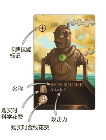 未标题-6.jpg 未标题-6.jpg