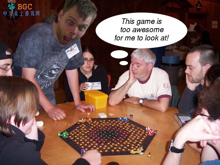 pic145851_goofed2.jpg pic145851_goofed2.jpg