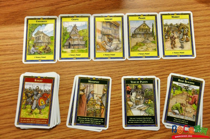 cards4.jpg cards4.jpg