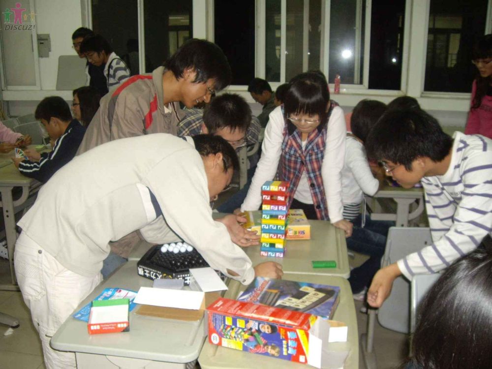 IMG_1811.JPG IMG_1811.JPG