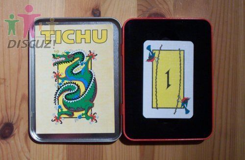 tichut03.jpg tichut03.jpg