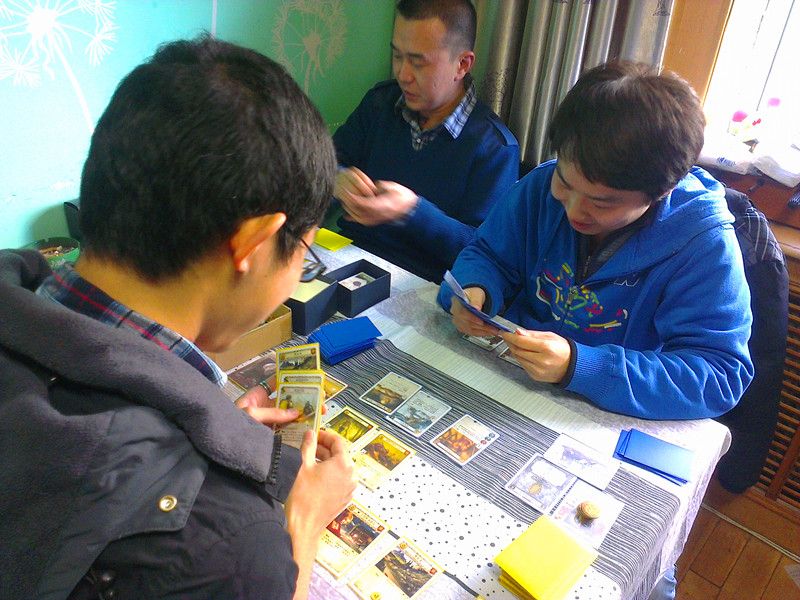 imag0854_副本.jpg imag0854_副本.jpg