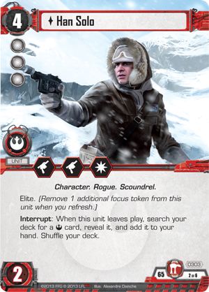 RebelHanSolo(1).png RebelHanSolo(1).png