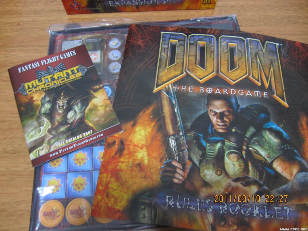 DOOM 003.jpg DOOM 003.jpg