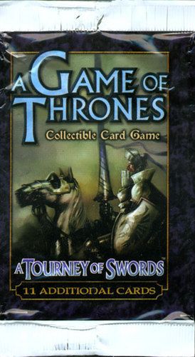 Atourneyofswords_booster.jpg Atourneyofswords_booster.jpg