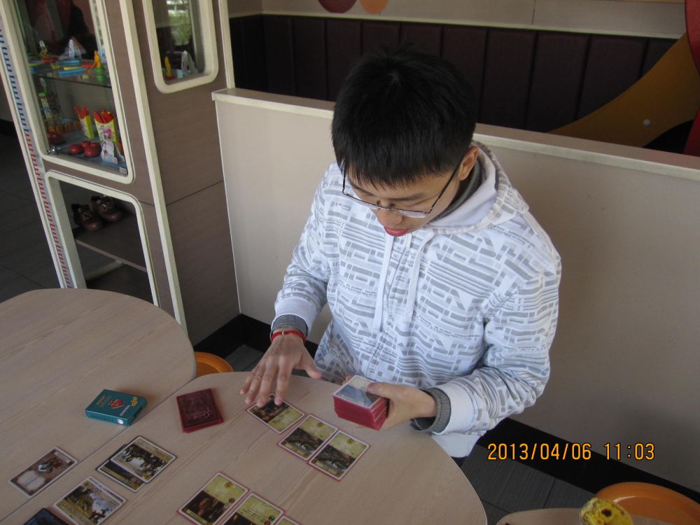 冰火活动130406 002.jpg 冰火活动130406 002.jpg