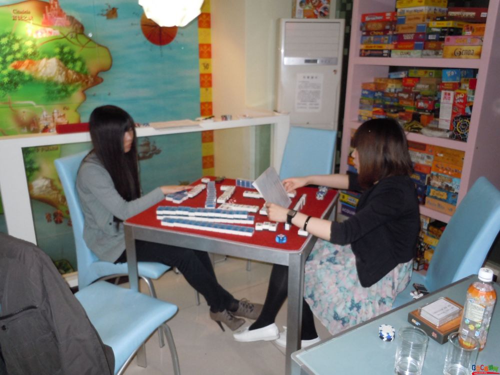 DSCN0178.JPG DSCN0178.JPG