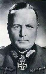 220px-VHube.jpg 220px-VHube.jpg