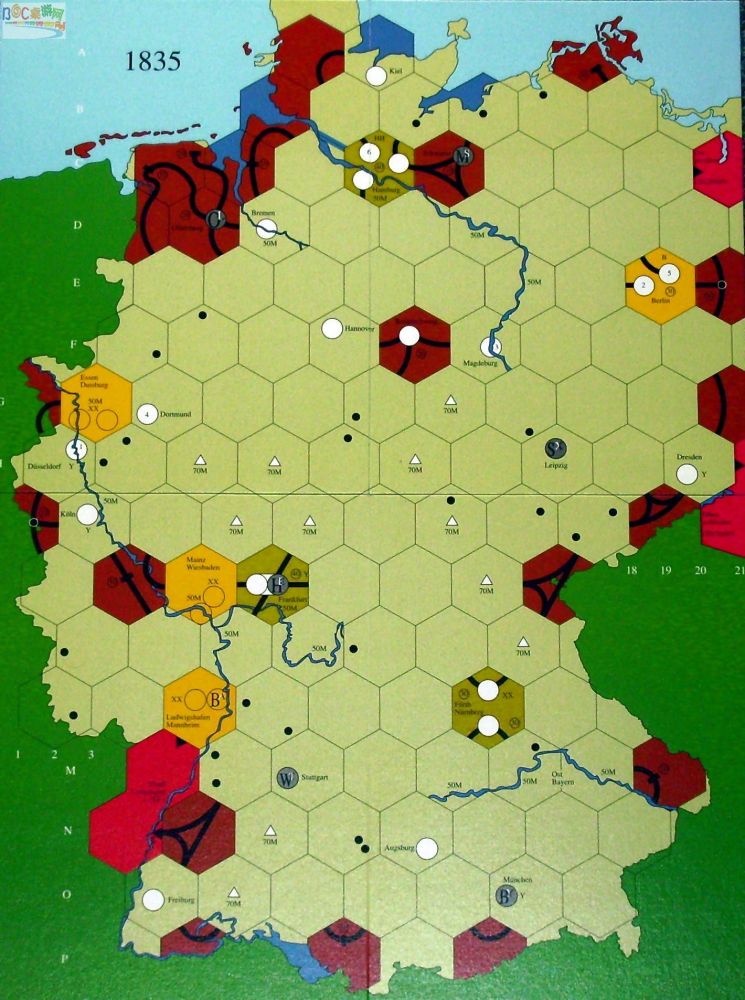 1835_Map.jpg 1835_Map.jpg