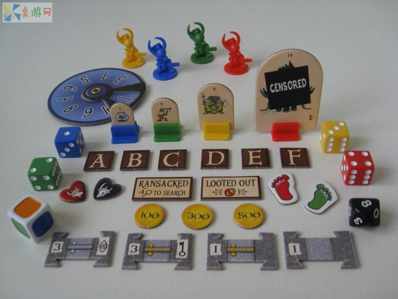 Munchkin_Quest_06.jpg Munchkin_Quest_06.jpg