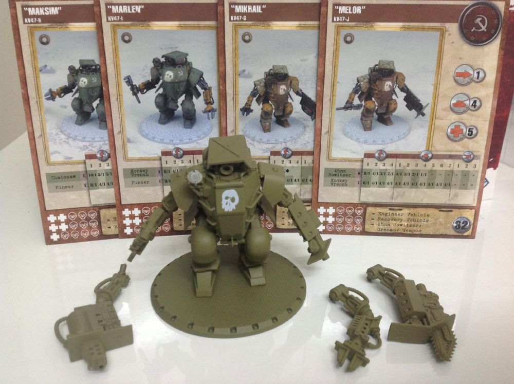 苏联机甲04.jpg 苏联机甲04.jpg