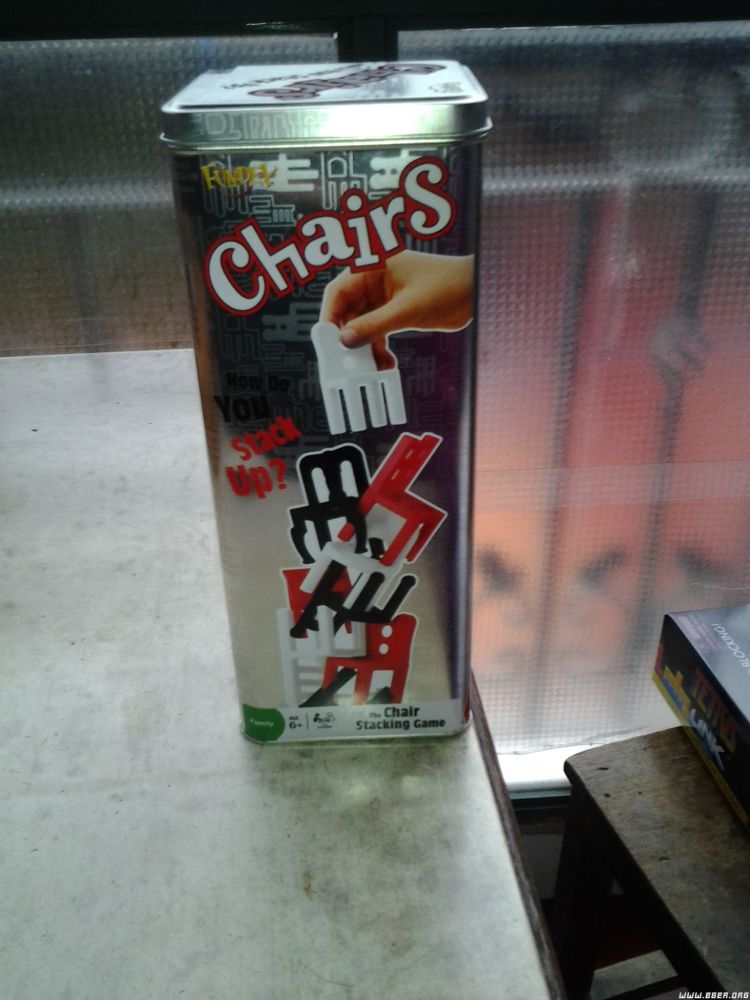 20120114_120626.jpg 20120114_120626.jpg