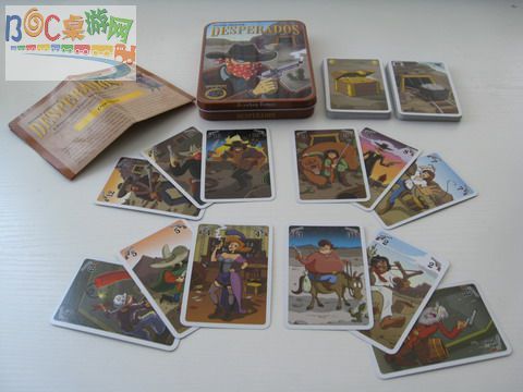 4.jpg 4.jpg