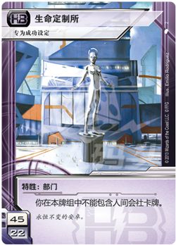 F2b.png F2b.png