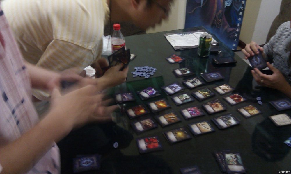 IMAG0254.jpg IMAG0254.jpg