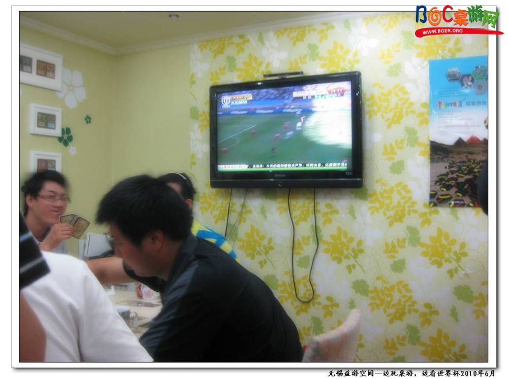 04.jpg 04.jpg