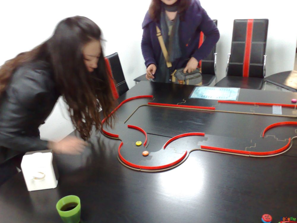 20110313580.jpg 20110313580.jpg