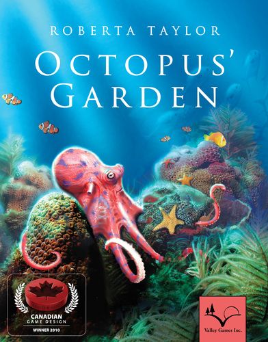 octopus.jpg octopus.jpg