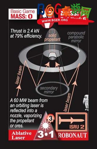 HighFrontier_CardSample.jpg HighFrontier_CardSample.jpg