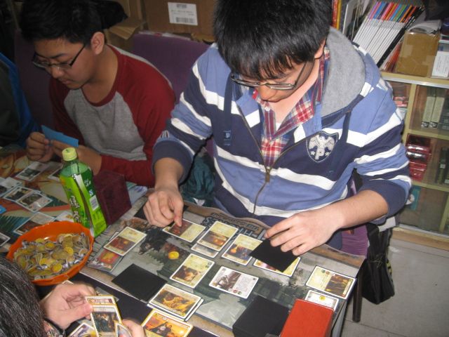 IMG_2669.JPG IMG_2669.JPG