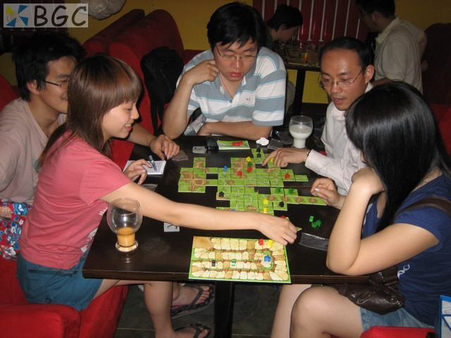 11.JPG 11.JPG