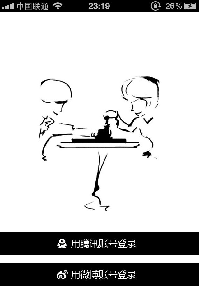 1a062db30f2442a7892839bdd343ad4bd113025f.png 1a062db30f2442a7892839bdd343ad4bd113025f.png