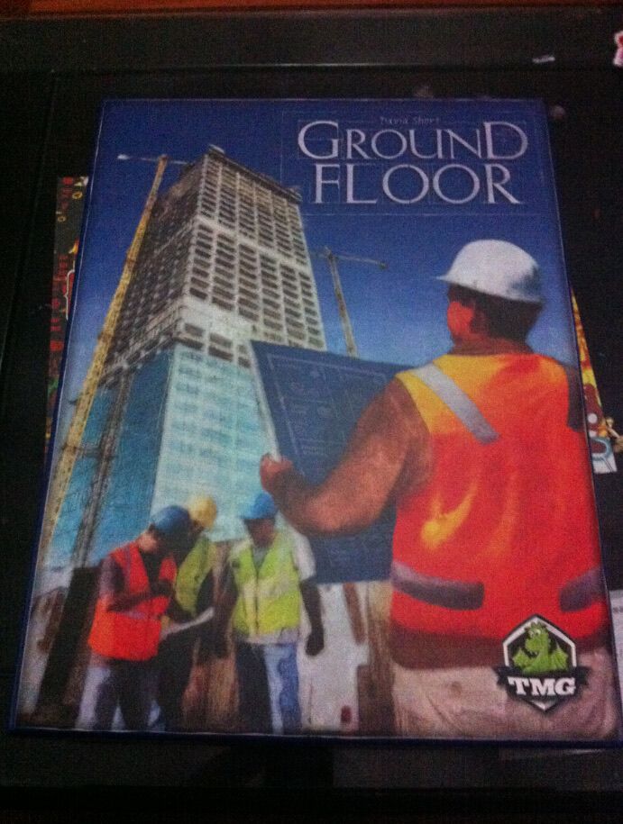 floor.jpg floor.jpg