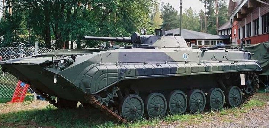BMP.jpg BMP.jpg