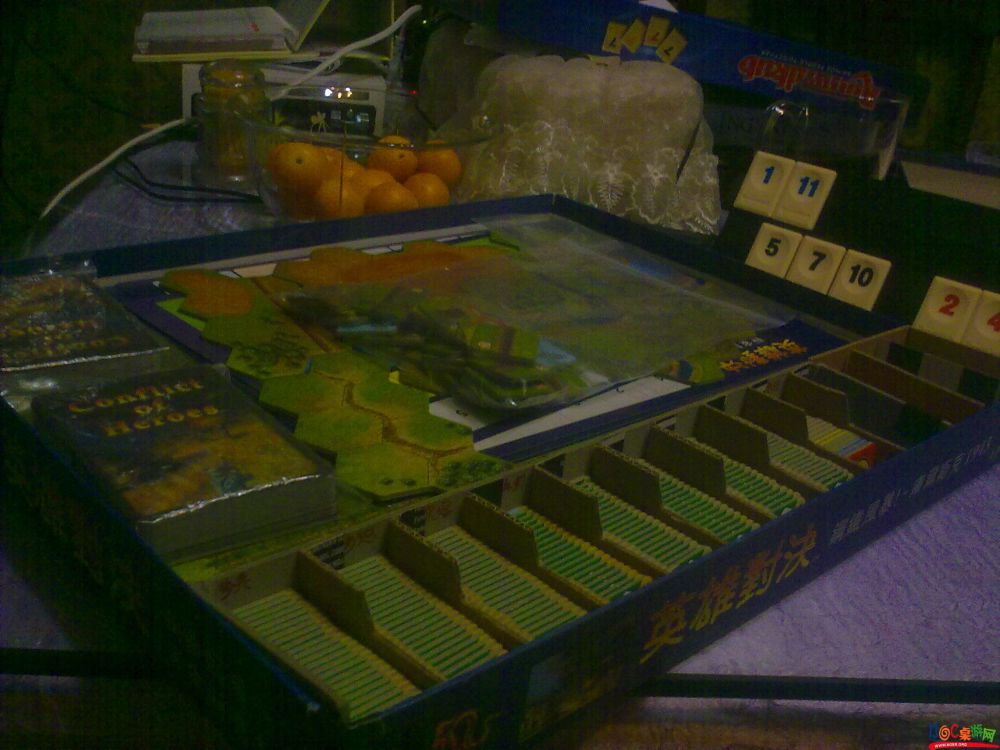 20110116511.jpg 20110116511.jpg
