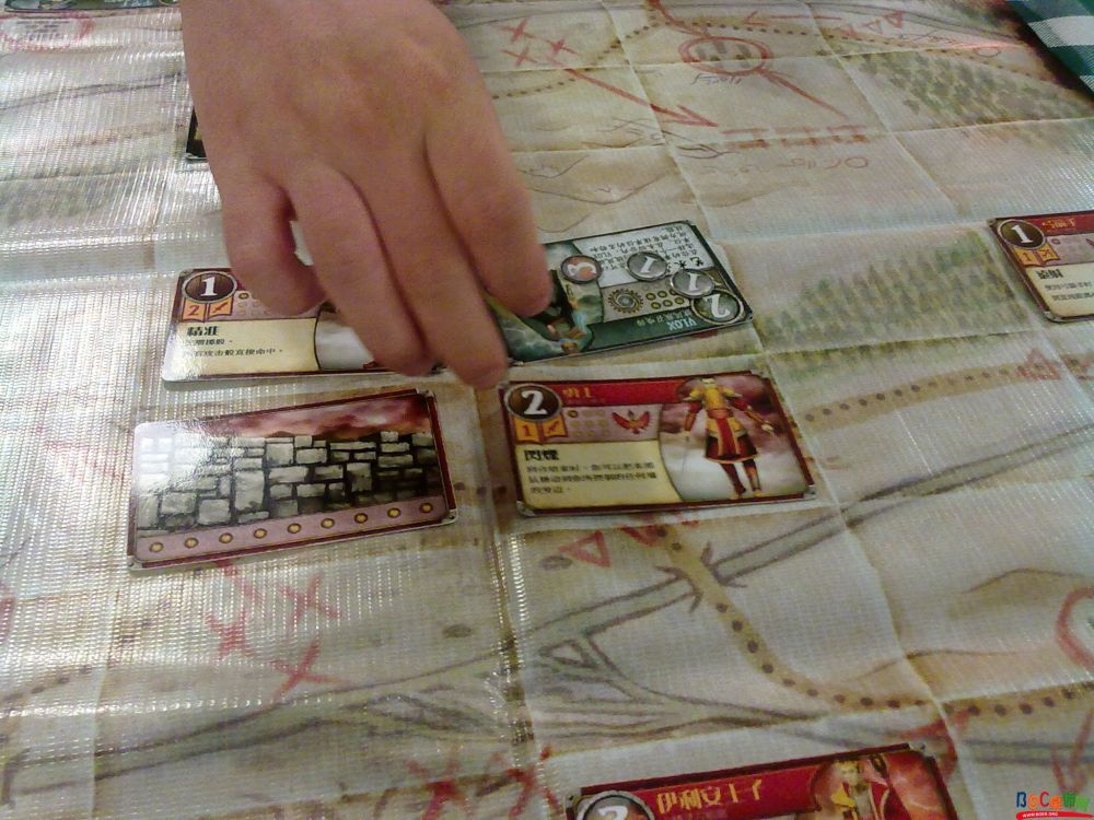 20110508476.jpg 20110508476.jpg