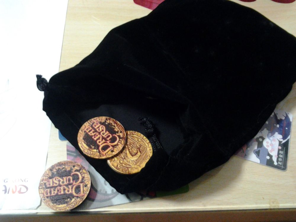 20131103_192626.jpg 20131103_192626.jpg