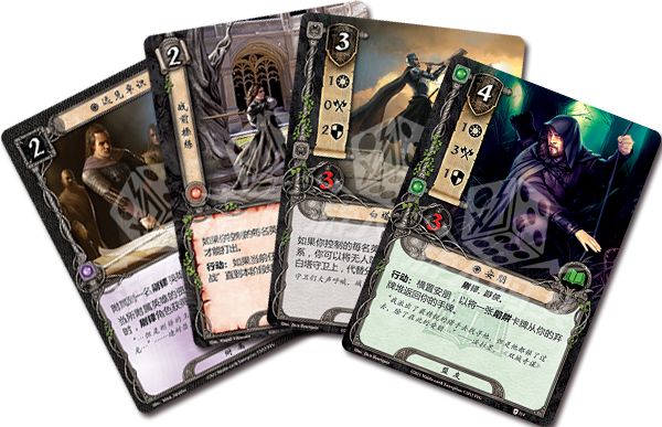 player-cards_chs.png player-cards_chs.png