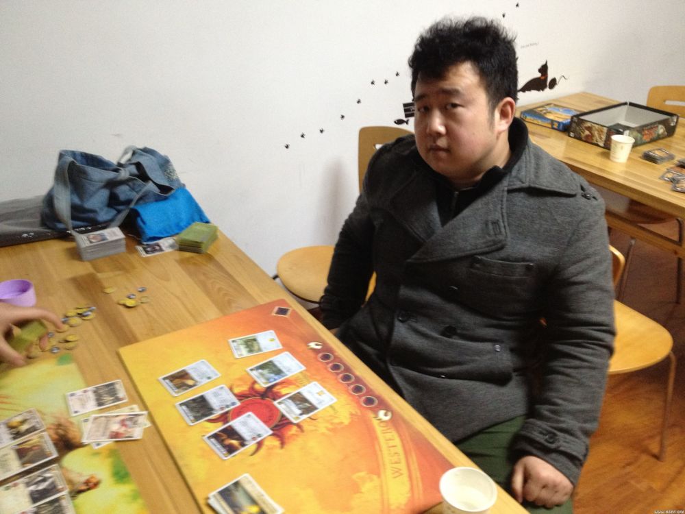 照片 067.jpg 照片 067.jpg