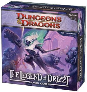 legenddrizztbox.jpg legenddrizztbox.jpg