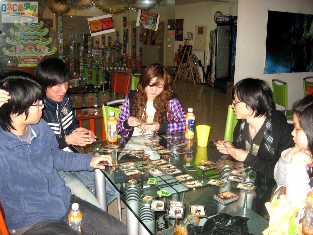 伊利亚特.jpg 伊利亚特.jpg
