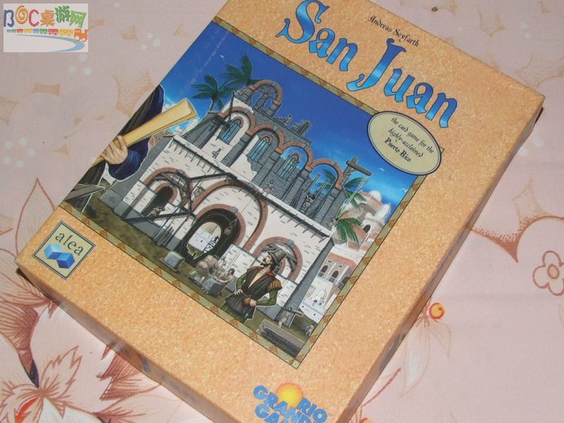 San Juan_90.JPG San Juan_90.JPG