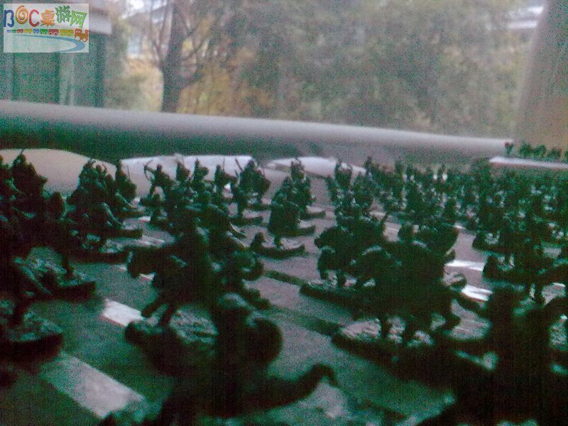 20091206270.jpg 20091206270.jpg