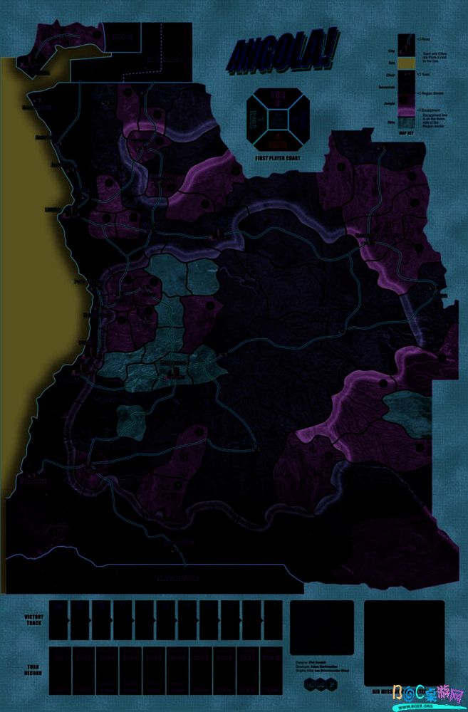 angola small.jpg angola small.jpg
